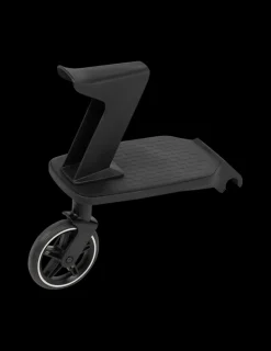 Joolz Patinete Hub 2