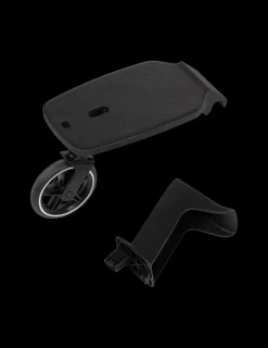 Joolz Patinete Hub 2