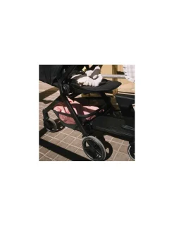 Joolz Patinete Hub 2