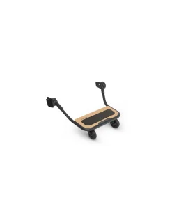 UPPAbaby Patinete PiggyBack para Vista