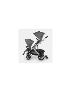 UPPAbaby Patinete PiggyBack para Vista