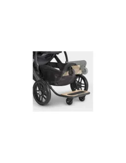 UPPAbaby Patinete PiggyBack para Vista