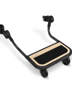 UPPAbaby Patinete PiggyBack para Cruz V2