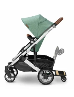 UPPAbaby Patinete PiggyBack para Cruz V2
