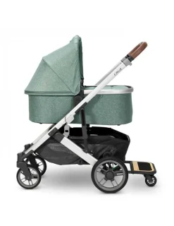 UPPAbaby Patinete PiggyBack para Cruz V2