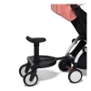 Babyzen Patinete YOYO Board de
