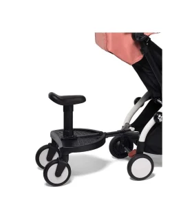 Babyzen Patinete YOYO Board de