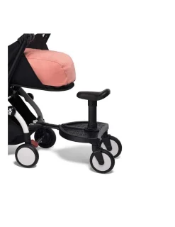 Babyzen Patinete YOYO Board de