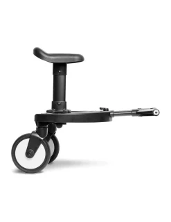 Babyzen Patinete YOYO Board de