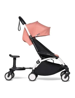 Babyzen Patinete YOYO Board de