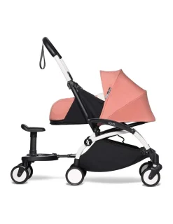 Babyzen Patinete YOYO Board de