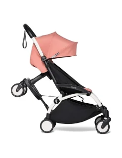 Babyzen Patinete YOYO Board de