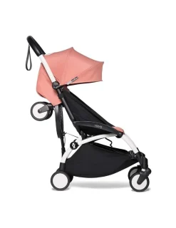 Babyzen Patinete YOYO Board de