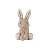 Little Dutch Peluche Baby Bunny Little Flowers 15 cm