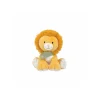 Kaloo Peluche Baby Leon de