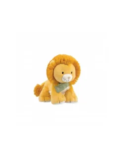 Kaloo Peluche Baby Leon de