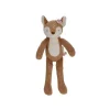 Little Dutch Peluche Ciervo Jardín de Hadas de
