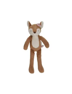 Little Dutch Peluche Ciervo Jardín de Hadas de