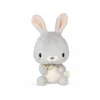 Kaloo Peluche Conejito Choo de