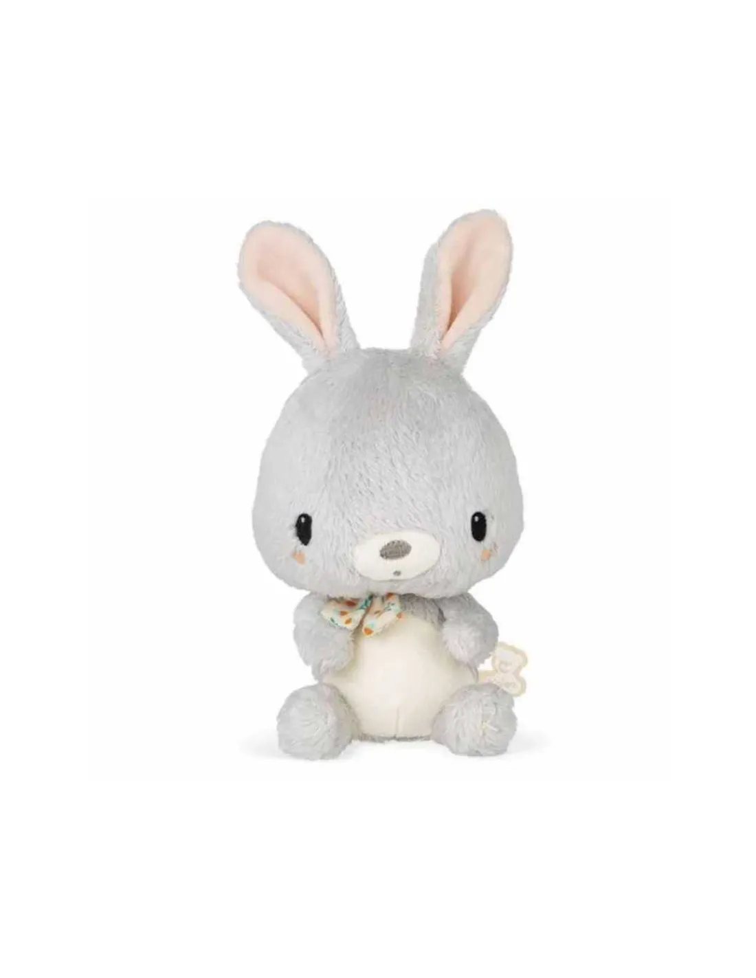 Kaloo Peluche Conejito Choo de