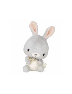 Kaloo Peluche Conejito Choo de