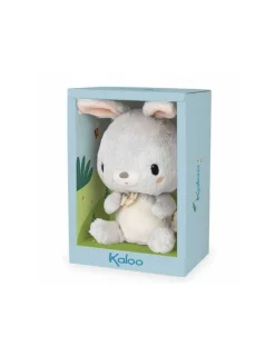 Kaloo Peluche Conejito Choo de
