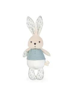 Kaloo Peluche Conejito Paloma de