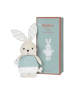Kaloo Peluche Conejito Paloma de
