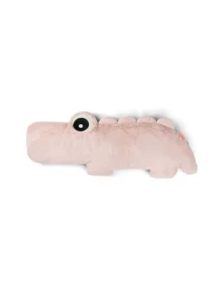 DONE BY DEER Peluche Croco Grande de