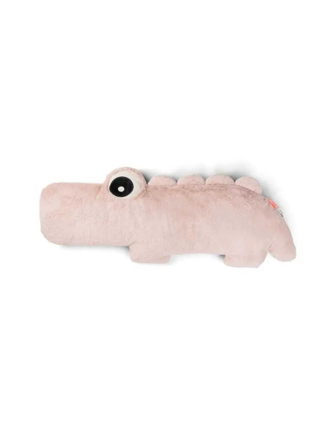 DONE BY DEER Peluche Croco Grande de