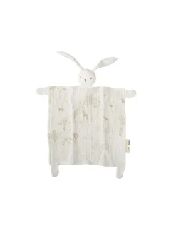 Bimbidreams Peluche Dou Dou Conejito Noe