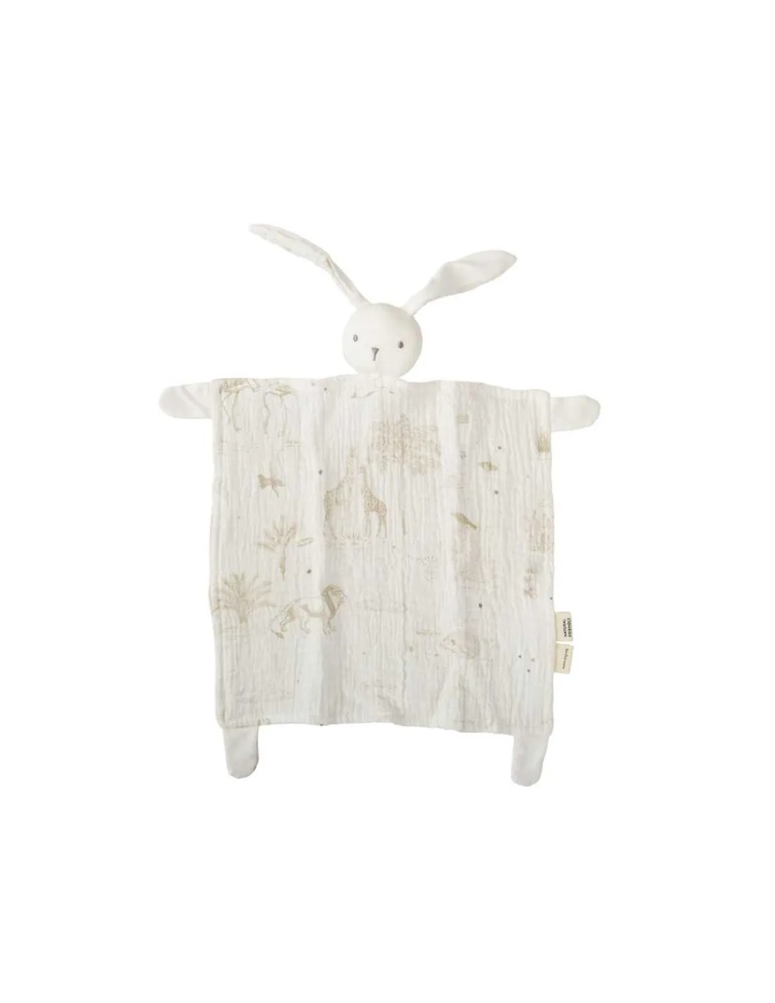 Bimbidreams Peluche Dou Dou Conejito Noe