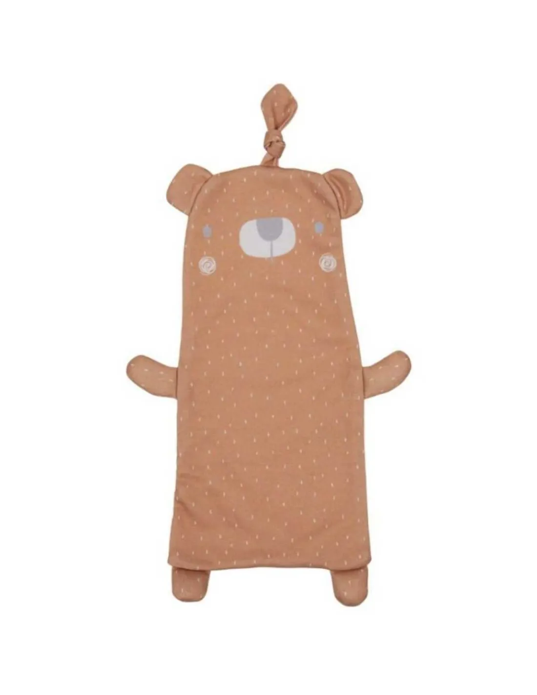 Bimbidreams Peluche Dou Dou Explorer