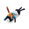 Lilliputiens Peluche Ignace bailarín de