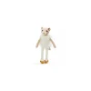 Kaloo Peluche Leana la Leona de