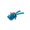 Lilliputiens Peluche Marius bailarin de