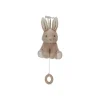 Little Dutch Peluche Musical Baby Bunny de