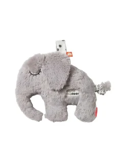DONE BY DEER Peluche Musical Elphee de