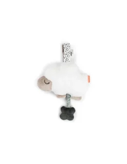 DONE BY DEER Peluche Musical Sheepy de