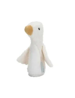 Little Dutch Peluche Oca con Sonido de