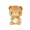 Kaloo Peluche Osito Choo de