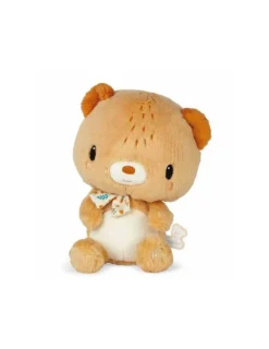 Kaloo Peluche Osito Choo de
