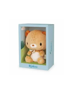 Kaloo Peluche Osito Choo de
