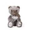 Kaloo Peluche Papá Oso Óscar 35 cm de