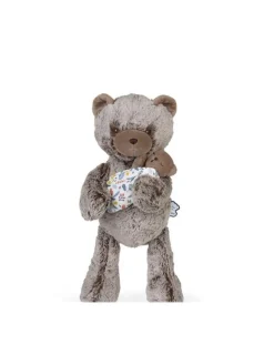 Kaloo Peluche Papá Oso Óscar 35 cm de