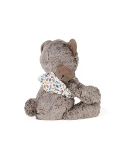 Kaloo Peluche Papá Oso Óscar 35 cm de
