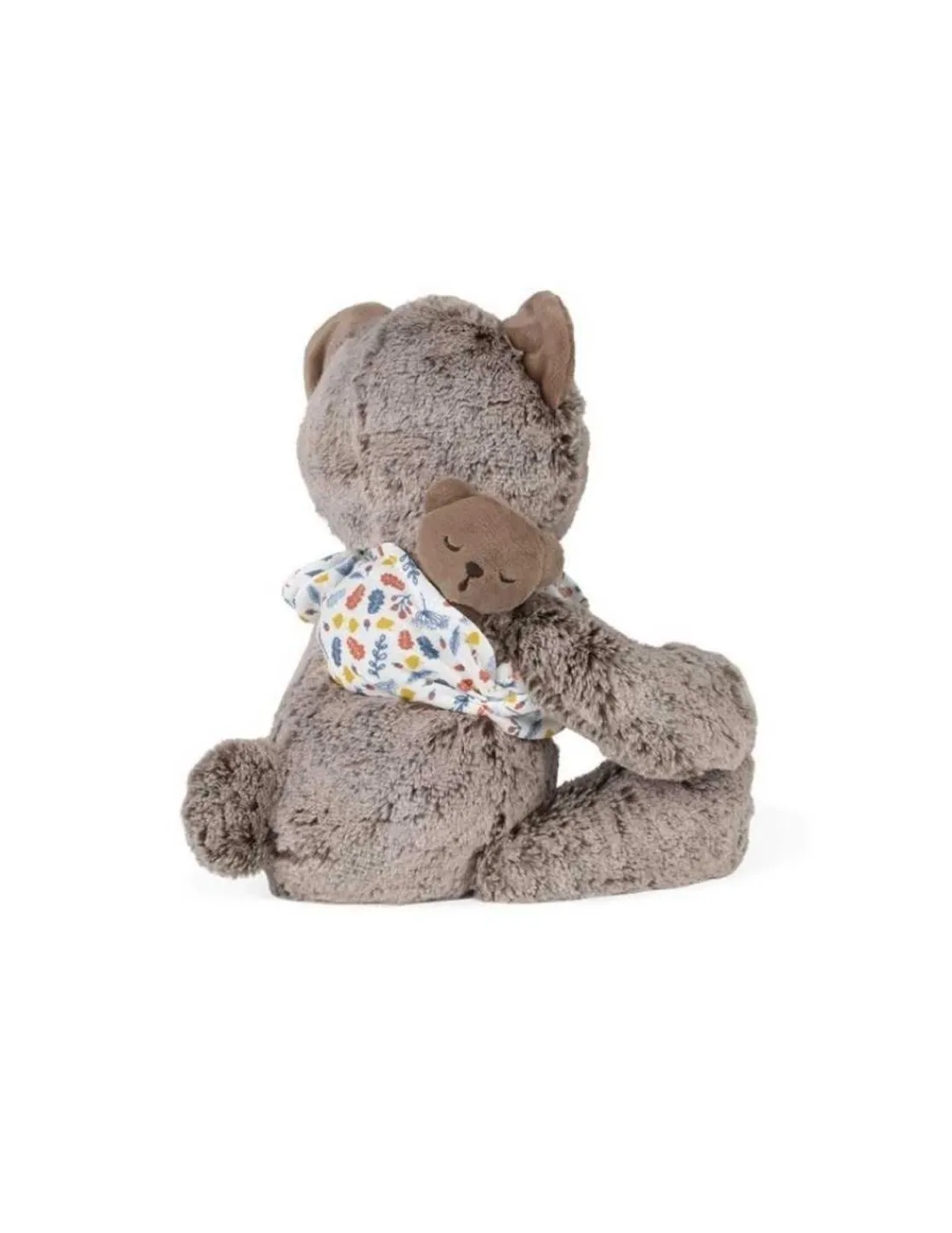 Kaloo Peluche Papá Oso Óscar 35 cm de
