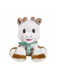 Sophie la Jirafa Peluche 14 cm