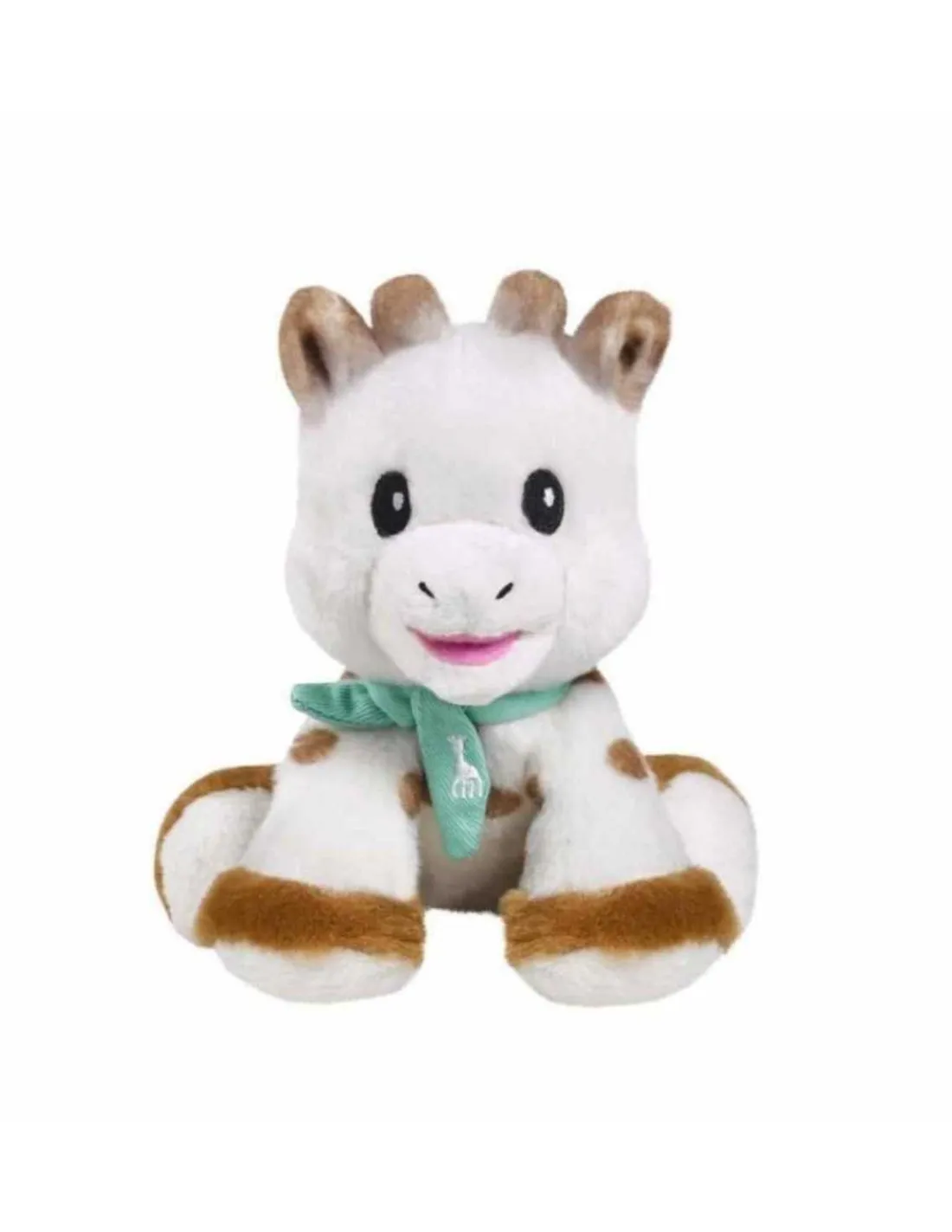 Sophie la Jirafa Peluche 14 cm