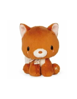 Kaloo Peluche Zorro Choo de